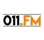 011.FM - Smooth Jazz