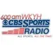 WKYH-AM 600 - WKYH