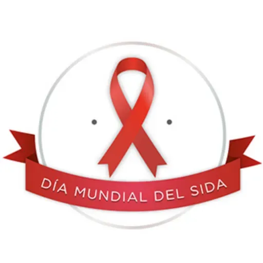 Mendoza Elige Saber: Testeos de VIH en los 18 departamentos de la provincia