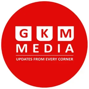 GKM Media Radio -