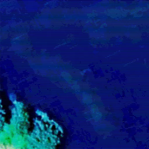 Eps XXI Recap 3 Part 1