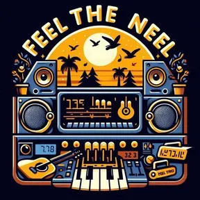Feel the Neel