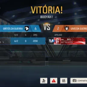 Bplboraaaaa