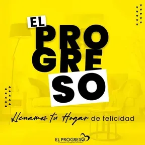 Almacen El Progreso