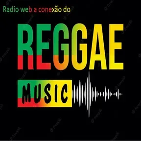 Radio web a conexão do reggae