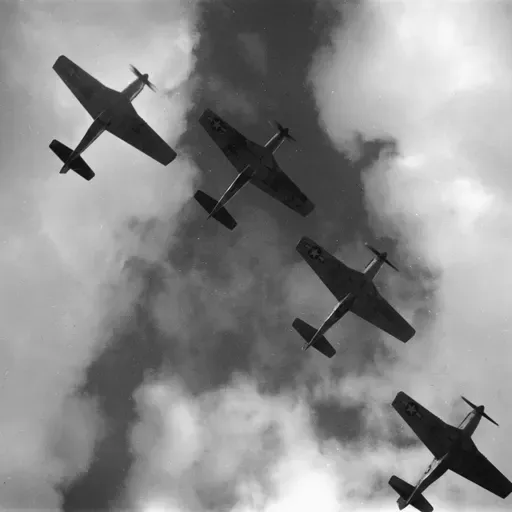 A II. Világháború fordulópontjai I. rész - Itt és Akkor Podcast