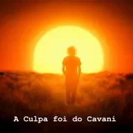 Jornada 391 – A Culpa foi do Cavani