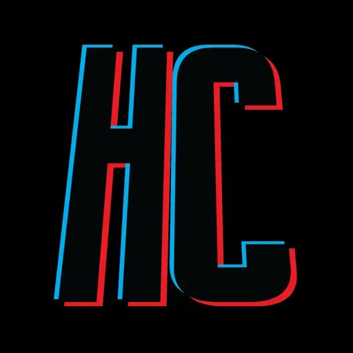 #HC | Te cache traviezo!!!!