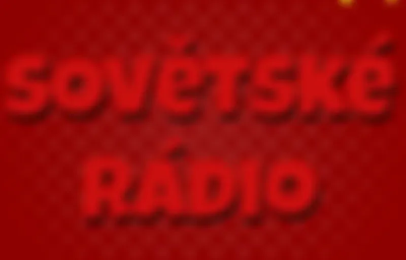 Sovětská talk show
