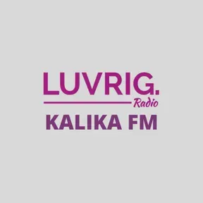 LUVKALNP HOST 1013