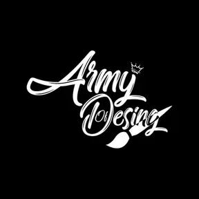 Radio Army Of Desing