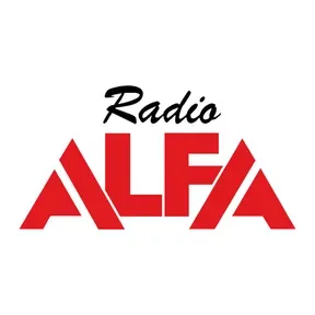 Radio Alfa diretta