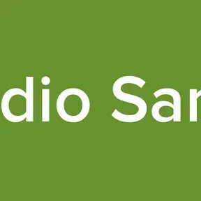 Radio Samp