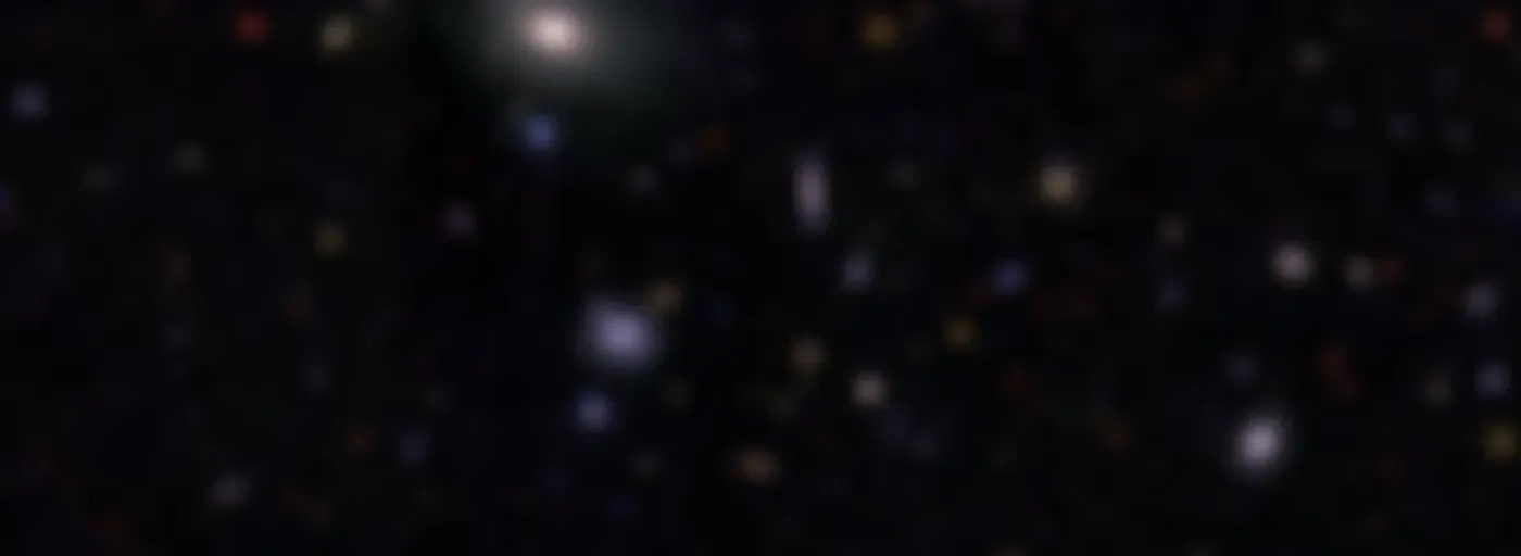 Rondalla de saltillo Canta al amor