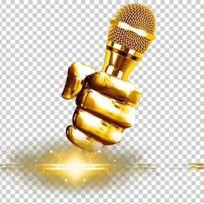 Latino UK Yorkshire Radio