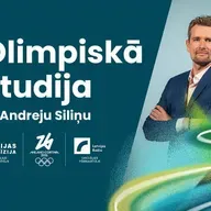 Latvijas sportistu sniegums olimpiskajās spēlēs. Vērtē "Sportacentrs.com" redaktors