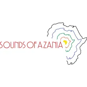 Sounds of Azania -