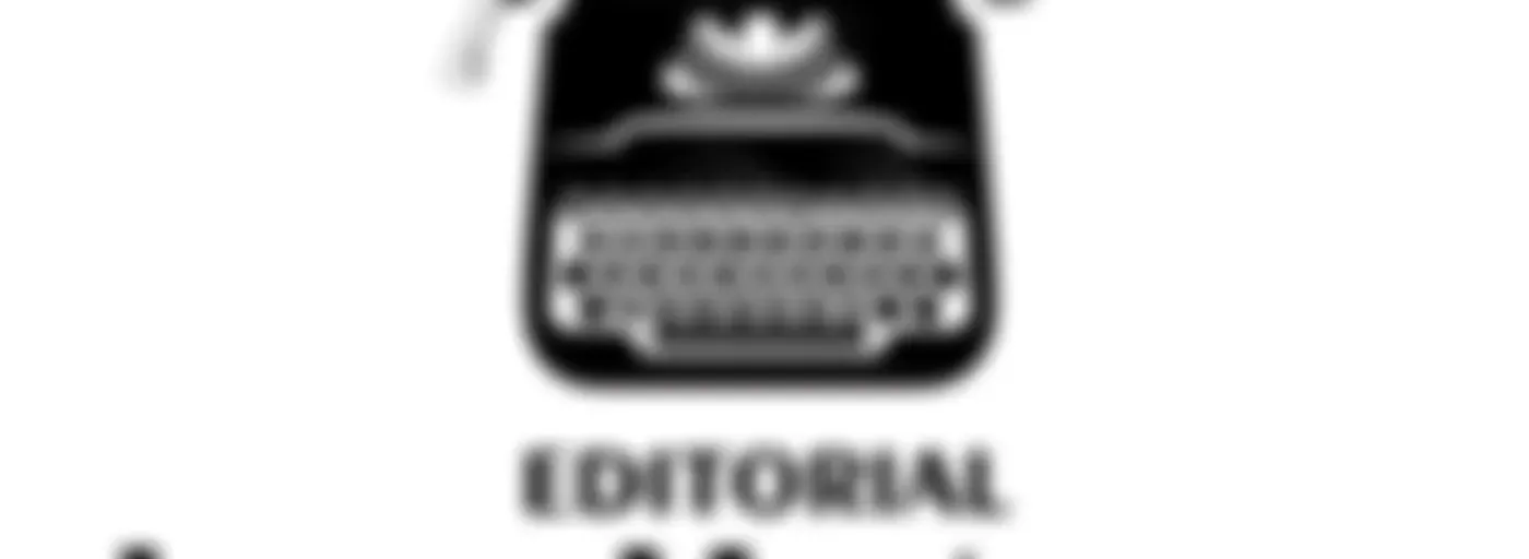 Editorial Letra Minúscula