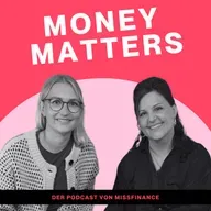 167 – Vom Trading leben: So sieht die Realität aus