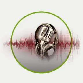 RN Cental Betel Fm