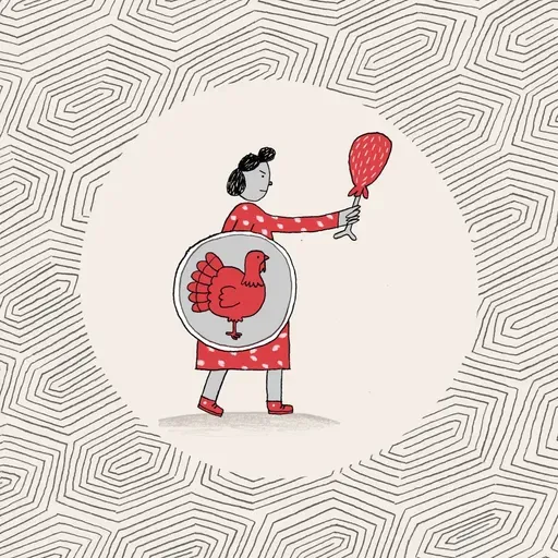 A Therapist’s Emotional Tool Kit for a Better Holiday Season