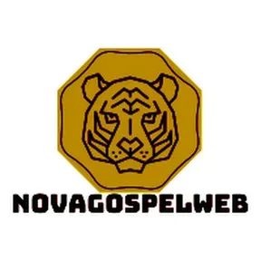 radionovamocwebgospel