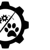 welcome to my account