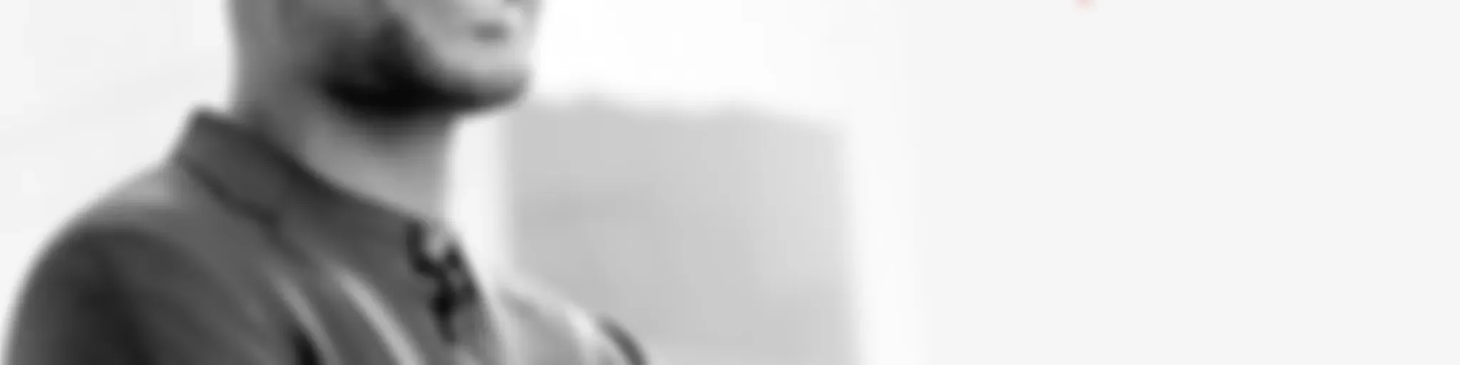 Take Action with Keion Henderson