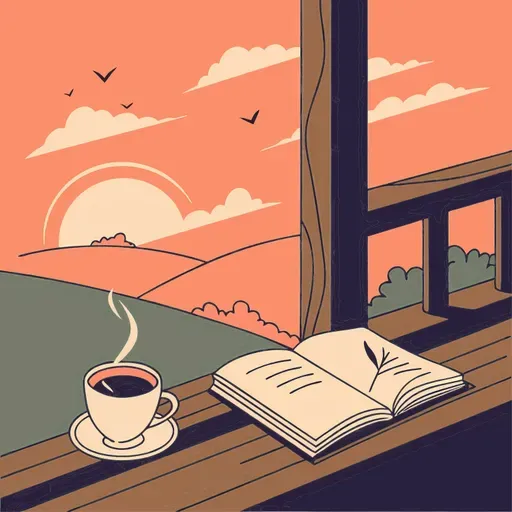 You 2.0: Change Your Story, Change Your Life