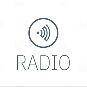 Radio MMS