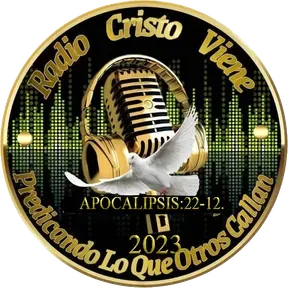 Radio Cristo Viene Matiguás  Nicaragua 24 hrs en el aire.