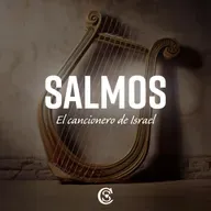 ¿Cómo cultivar mi vida espiritual? | Salmo 1