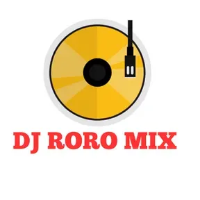 radiopandita