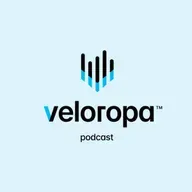 382: Chok-afbud fra Jonas og Vuelta-optakt
