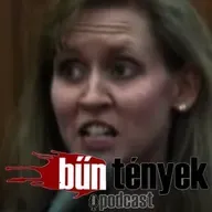 BŰNtények podcast@Így NE neveld a gyereked