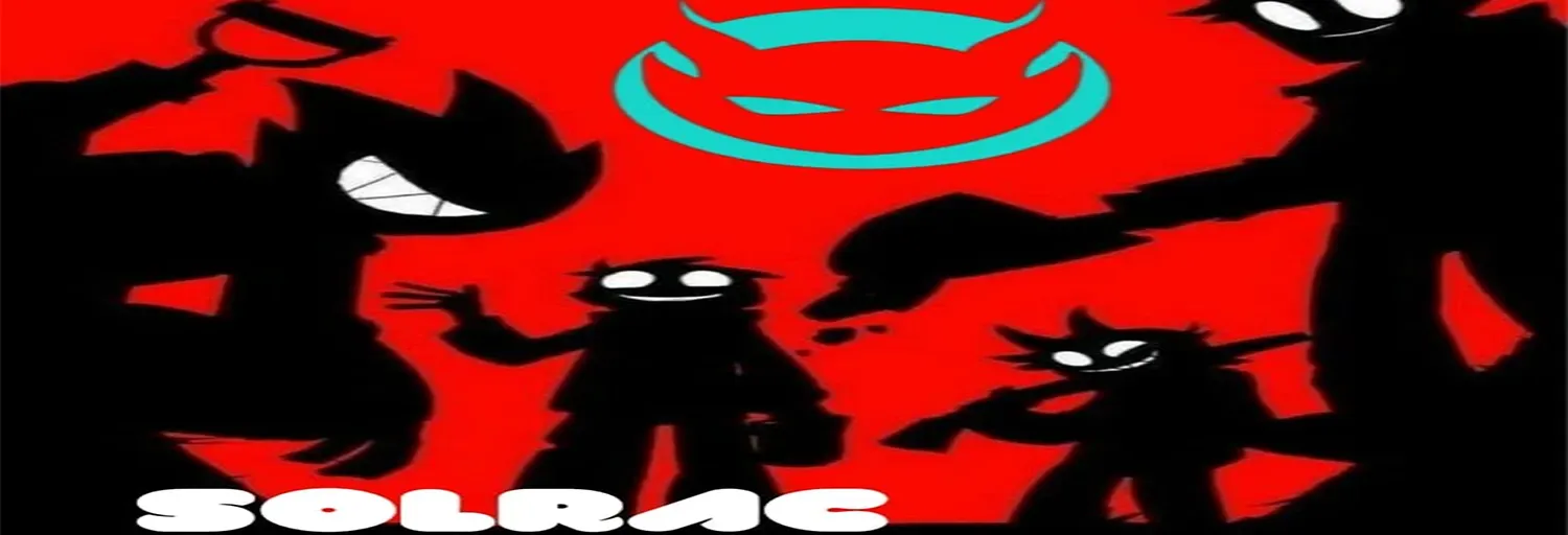 S0lrac