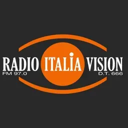 Radio Italia Vision diretta