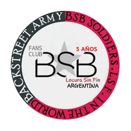 Noche de Sbado lsf