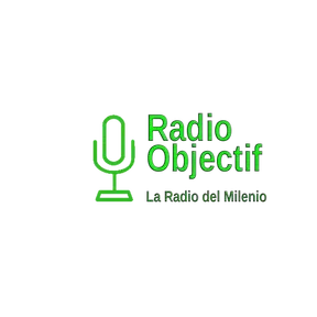 Radio du Millénium