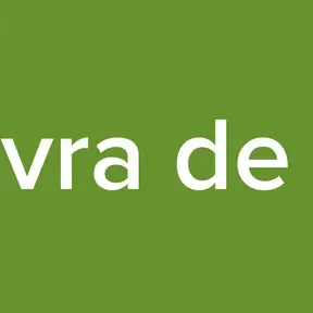Palavra de vida