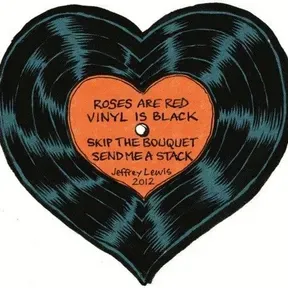 Feliz Año Nuevo 2025