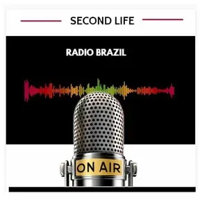 New Podcast
