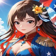 Sucumbir al canto de las sirenas, es posible?