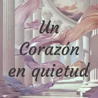 El perezoso 