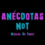 Ep 236 El Dentista