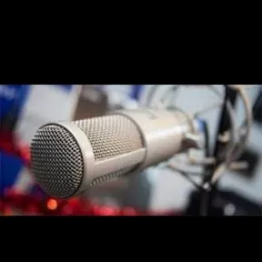 Radio Diamantino 87.9