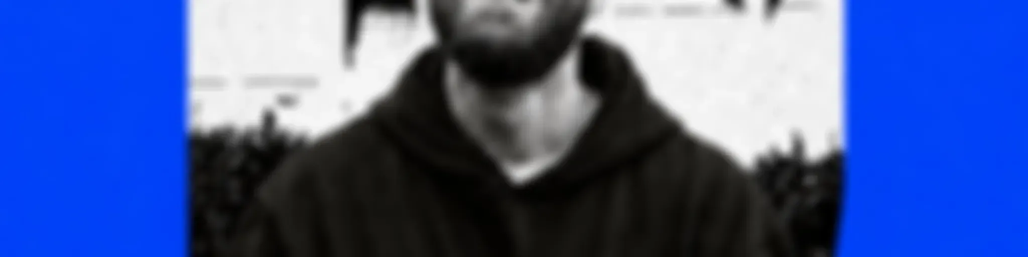 André Fernandes