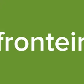 radio gideaode fronteira interncacional