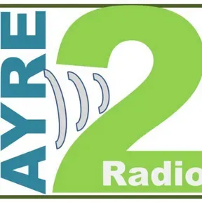 AYRE2Radio
