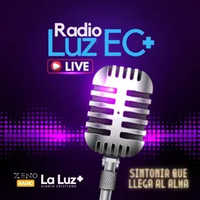 Radio Luz EC